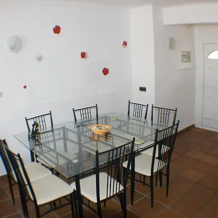 Goldhome - Creus *