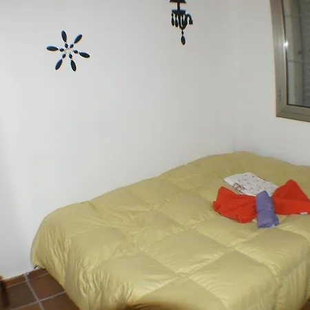 Goldhome - Creus *