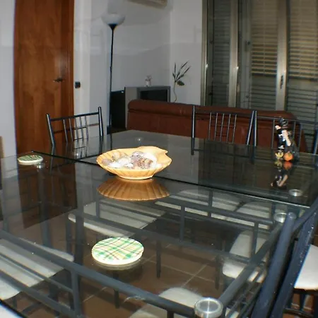Goldhome - Creus *