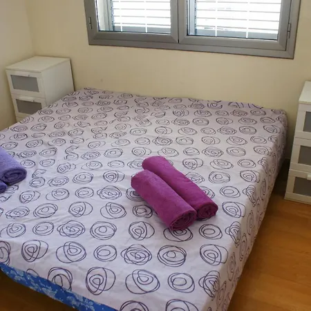 Goldhome - Creus