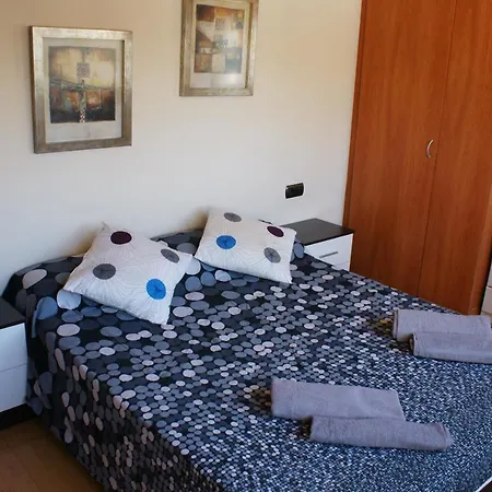 Goldhome - Creus