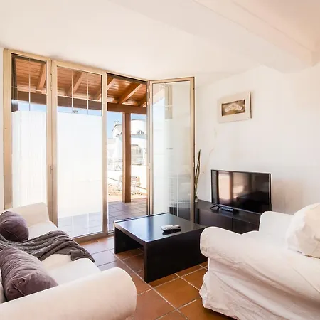 Hébergement de vacances Goldhome - Creus Empuriabrava