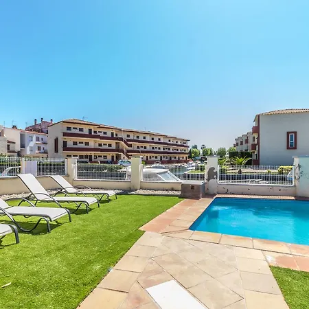 Goldhome - Creus Hébergement de vacances