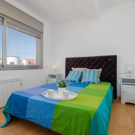 Goldhome - Creus *
